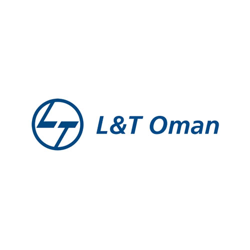 LT-logo