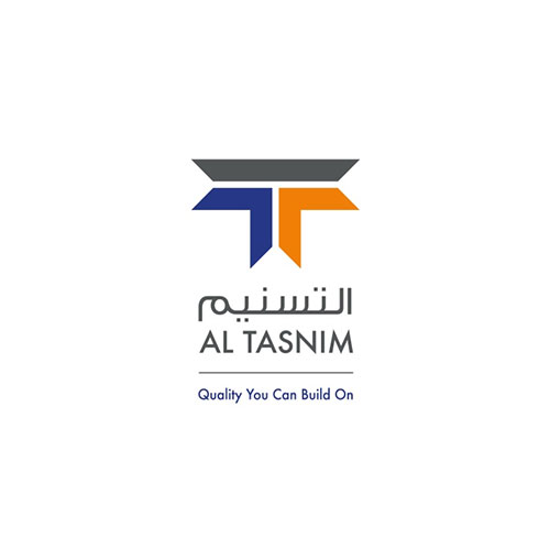 al-tasnim