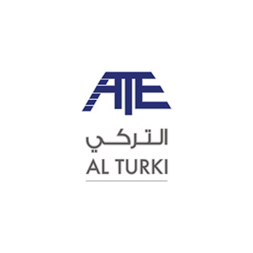 al-turki