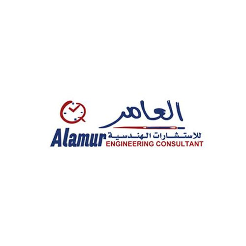 alamur